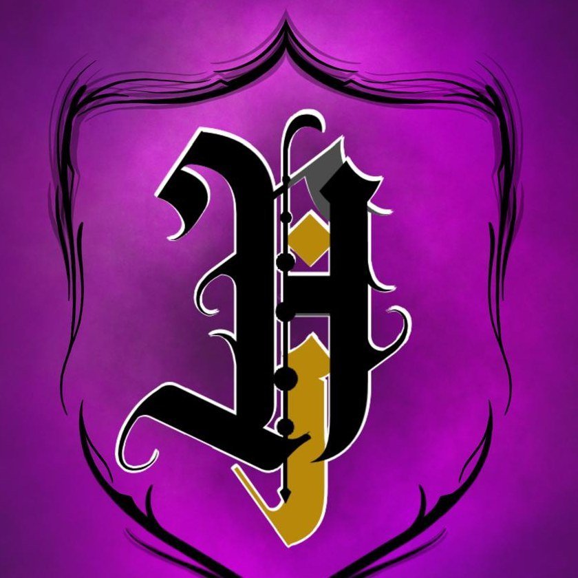Haia Tattoo